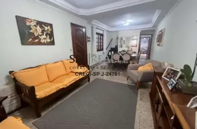 Casa com 3 quartos à venda na rua curiá, 300, jardim sabará, são paulo por r$ 954.000