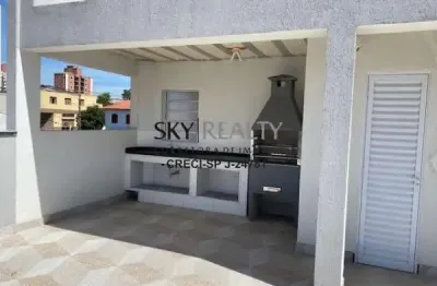 Apartamento para locação na Cidade Ademar, 2 quartos, 1 vaga