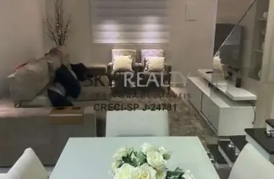 Casa com 3 quartos à venda na joao pereira santos, 100, jardim nova germania, são paulo por r$ 880.000