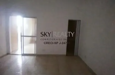 Terreno à venda na rua bruno righi, 001, jardim mália ii, são paulo por r$ 580.000