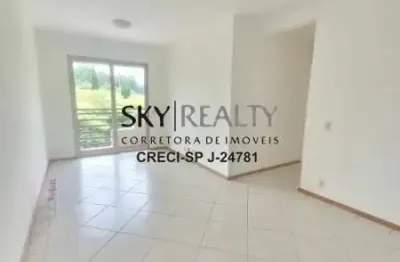 Apartamento com 3 quartos à venda na rua duque costa, 495, vila sofia, são paulo por r$ 456.000