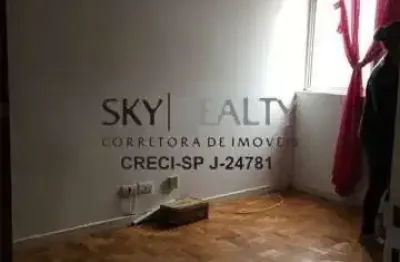 Apartamento com 3 quartos à venda na rua manoel antônio pinto, 470, paraisópolis, são paulo por r$ 350.000