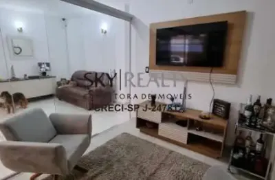 Casa com 4 quartos à venda na alameda afonso bocchiglieri, 100, vila arriete, são paulo por r$ 1.802.000