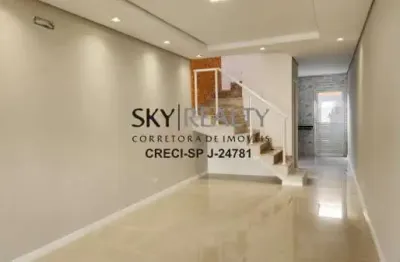 Casa com 3 quartos à venda na rua monsenhor alfredo pereira sampaio, 142, vila são pedro, são paulo por r$ 740.000