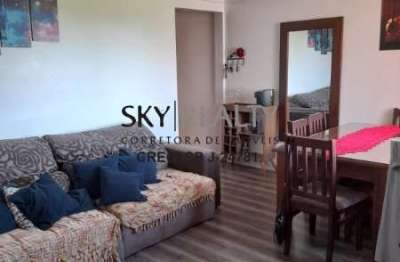 Apartamento com 3 quartos à venda na rua zike tuma, 142, jardim ubirajara (zona sul), são paulo por r$ 427.500