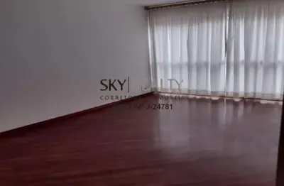 Apartamento com 3 quartos à venda na rua manoel antônio pinto, 470, paraisópolis, são paulo por r$ 305.000