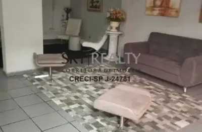 Apartamento a venda na Vila Andrade, 03 quartos, 02 vagas de garagem