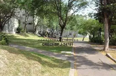 Casa em condomínio fechado com 3 quartos para alugar na Rua Giuseppe Tartini, 110, Jardim São Bernardo, São Paulo