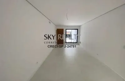 Casa com 3 quartos à venda na rua jaime rodrigues, 300, jardim sabará, são paulo por r$ 690.000
