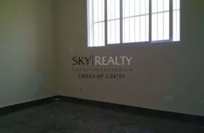 Sala comercial para alugar na rua professor guilherme belfort sabino, 835, campininha, são paulo por r$ 700