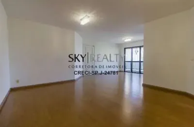 Apartamento com 3 quartos à venda na rua fábio lopes dos santos luz, 60, vila andrade, são paulo por r$ 900.000