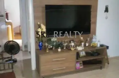 Casa com 3 quartos à venda na maria vaz de carvalho, 50, jardim itacolomi, são paulo por r$ 638.000