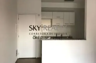 Apartamento com 3 quartos à venda na rua josé carlos de toledo piza, 100, jardim parque morumbi, são paulo por r$ 700.000