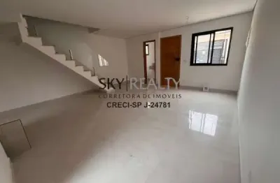 Casa com 3 quartos à venda na luísa bocchiglieri ximenes, 168, jardim santa cruz (campo grande), são paulo por r$ 755.000