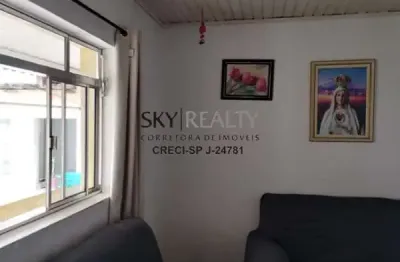 Terreno à venda na miguel luis figueira, 600, jardim figueira grande, são paulo por r$ 550.000