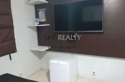 Casa com 3 quartos à venda na bento de sousa, 100, jardim santa edwiges (capela do socorro), são paulo por r$ 400.000