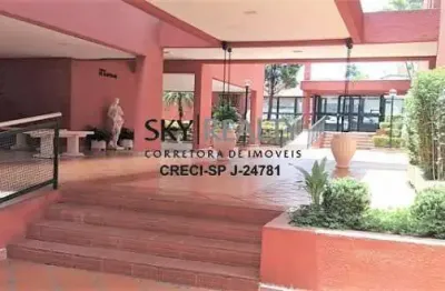 Apartamento para venda e locação na cidade ademar, 02 quartos e 01 vaga de garagem!