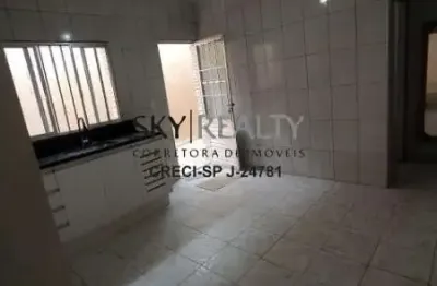 Casa com 3 quartos à venda na jorge afonso, 550, jardim mitsutani, são paulo por r$ 500.000