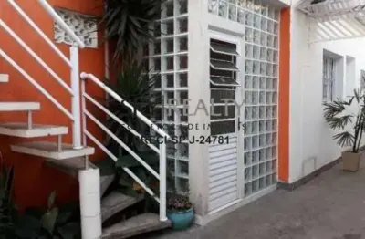 Ótimo studio mobiliado para locação em Santo Amaro! 01 dormitório