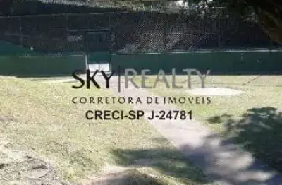 Apartamento com 2 quartos à venda na Rua Robert Bird, 200, Conjunto Residencial Ingai, São Paulo