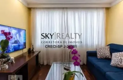 Casa com 3 quartos à venda na rua manuel vaz, 03, jardim consórcio, são paulo por r$ 900.000