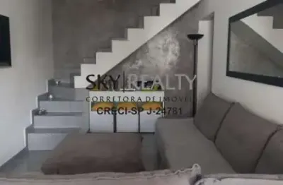 Casa com 4 quartos à venda na fulgêncio vertello, 10, parque alto do rio bonito, são paulo por r$ 670.000