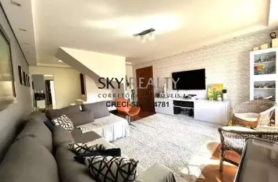 Casa com 3 quartos à venda na rua itaiara, 100, cidade vargas, são paulo por r$ 990.000
