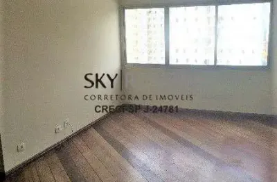 Apartamento com 3 quartos à venda na rua josé jardim da silveira, 160, jardim taquaral, são paulo por r$ 658.000