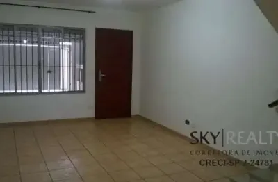 Casa com 2 quartos à venda na rua professor amador de lima júnior, 003, jardim santa cruz (campo grande), são paulo por r$ 620.000