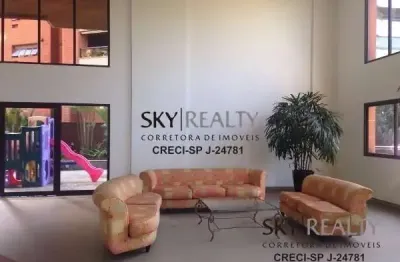 Apartamento com 4 quartos à venda na Rua Professor Alexandre Correia, 627, Jardim Vitoria Regia, São Paulo