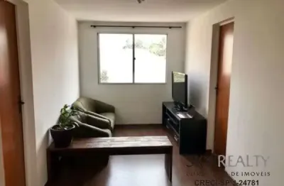 Apartamento com 3 quartos à venda na rua diogo pereira, 89, super quadra morumbi, são paulo por r$ 280.000