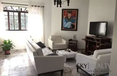 Casa com 3 quartos à venda na rua vale do jacuí, 25, jardim marquesa, são paulo por r$ 1.250.000
