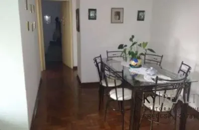 Apartamento com 2 quartos à venda na avenida joão dias, 2162, santo amaro, são paulo por r$ 450.000