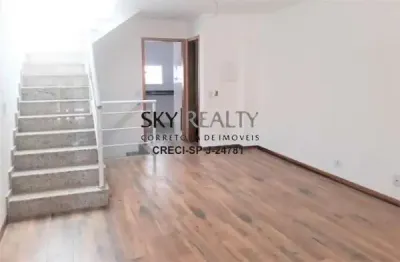 Casa com 3 quartos à venda na rua narimatsu keijo, 43, vila romano, são paulo por r$ 910.000