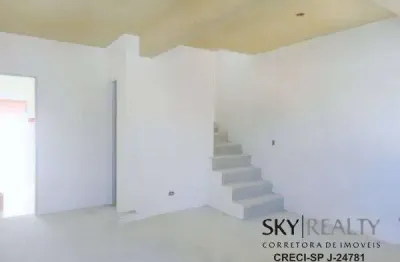 Casa com 3 quartos à venda na rua dos cambuís, 239, vila parque jabaquara, são paulo por r$ 605.000
