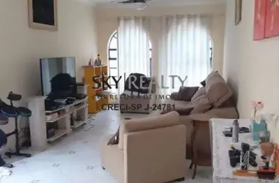 Casa com 4 quartos à venda na praça bento frança cassaca, 20, santo amaro, são paulo por r$ 980.000