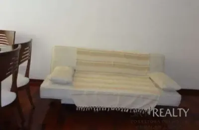 Apartamento com 2 quartos à venda na rua das aroeiras, 237, jabaquara, são paulo por r$ 340.000