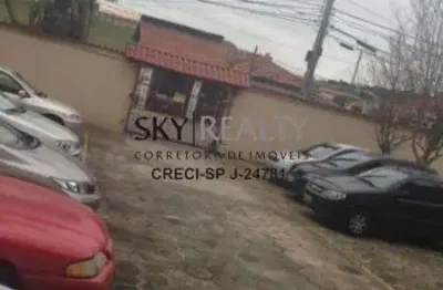 Apartamento com 2 quartos à venda na Rua das Aroeiras, 331, Jabaquara, São Paulo