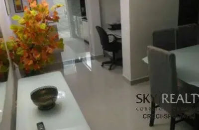 Casa com 4 quartos à venda na rua chandless, 67, jardim ana maria, são paulo por r$ 605.000