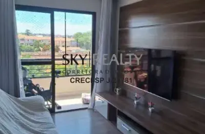Apartamento com 3 quartos à venda na rua david eid, 849, vila do castelo, são paulo por r$ 580.000