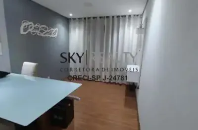 Casa com 2 quartos à venda na Rua Gingadinho, 456, Conjunto Habitacional Jardim São Bento, São Paulo