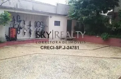 Apartamento com 2 quartos à venda na Rua Pierre de Beranger, 240, Vila São Pedro, São Paulo