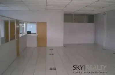 Prédio à venda na rua henrique nicola vinet, 11, jardim ubirajara (zona sul), são paulo por r$ 4.190.000