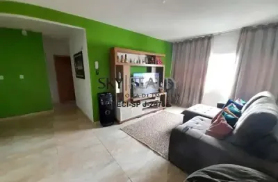 Apartamento com 2 quartos à venda na rua da matriz, 49, santo amaro, são paulo por r$ 424.000