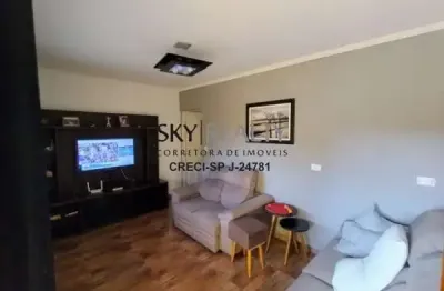 Casa com 2 quartos à venda na oiti-do-pará, 001, pedreira, são paulo por r$ 270.000