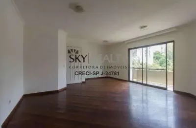 Apartamento com 4 quartos para alugar na rua do símbolo, 16, jardim ampliação, são paulo por r$ 3.800