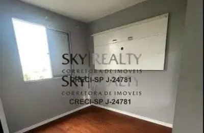 Casa com 1 quarto à venda na theodomiro garcia, 30, jardim germania, são paulo por r$ 700.000