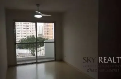 Apartamento com 2 quartos à venda na rua josé benedito salinas, 110, jardim itapeva, são paulo por r$ 490.000
