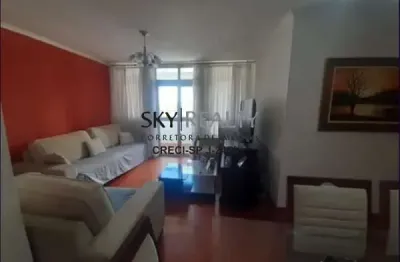Apartamento com 3 quartos à venda na rua sócrates, 853, vila sofia, são paulo por r$ 690.000