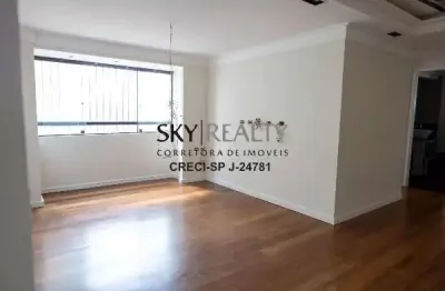Apartamento com 2 quartos à venda na avenida guarapiranga, 2616, guarapiranga, são paulo por r$ 468.000